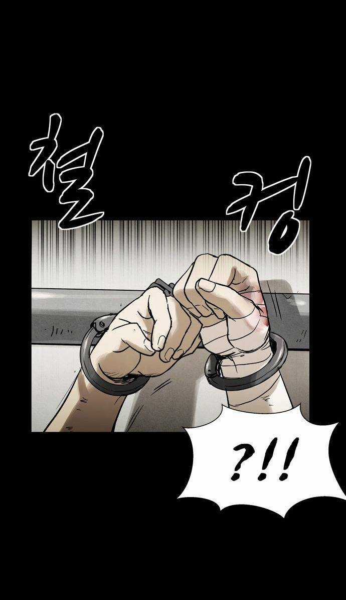Mầm Chết Chapter 7 trang 93