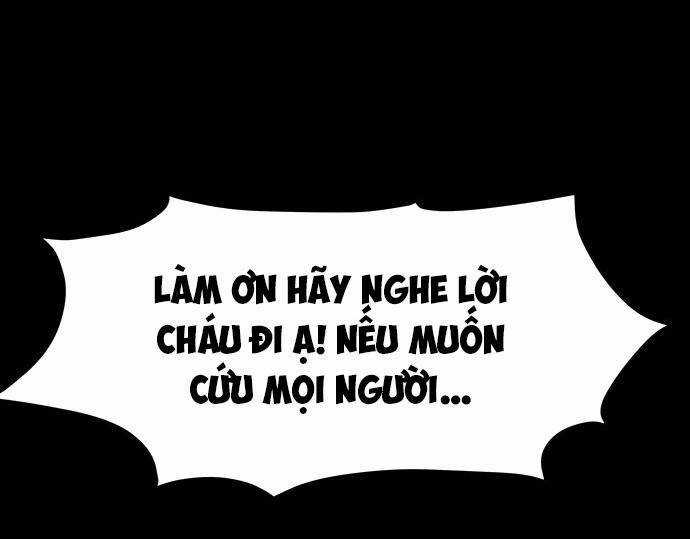Mầm Chết Chapter 7 trang 96