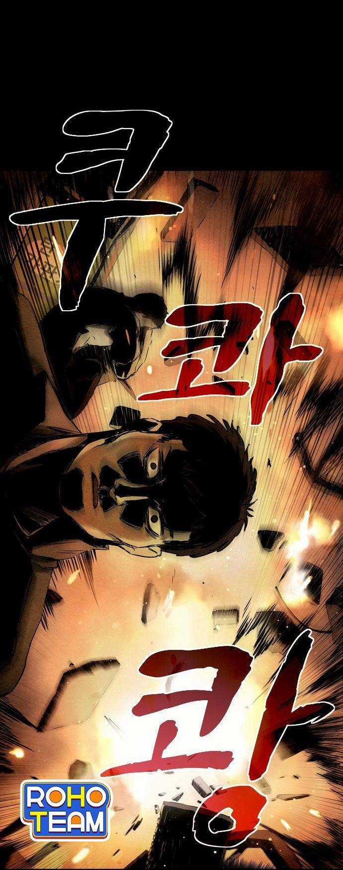 Mầm Chết Chapter 7 trang 98