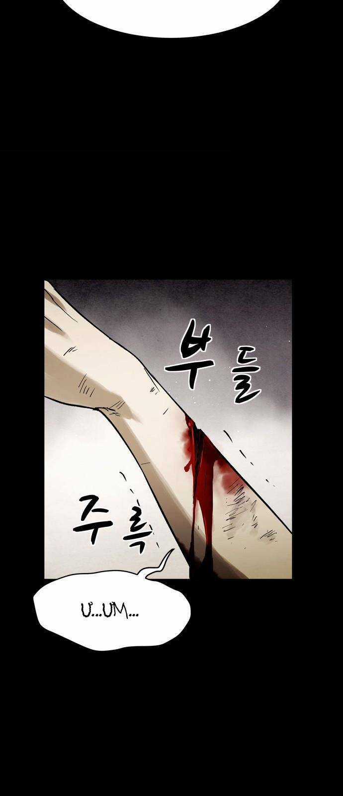 Mầm Chết Chapter 8 trang 18