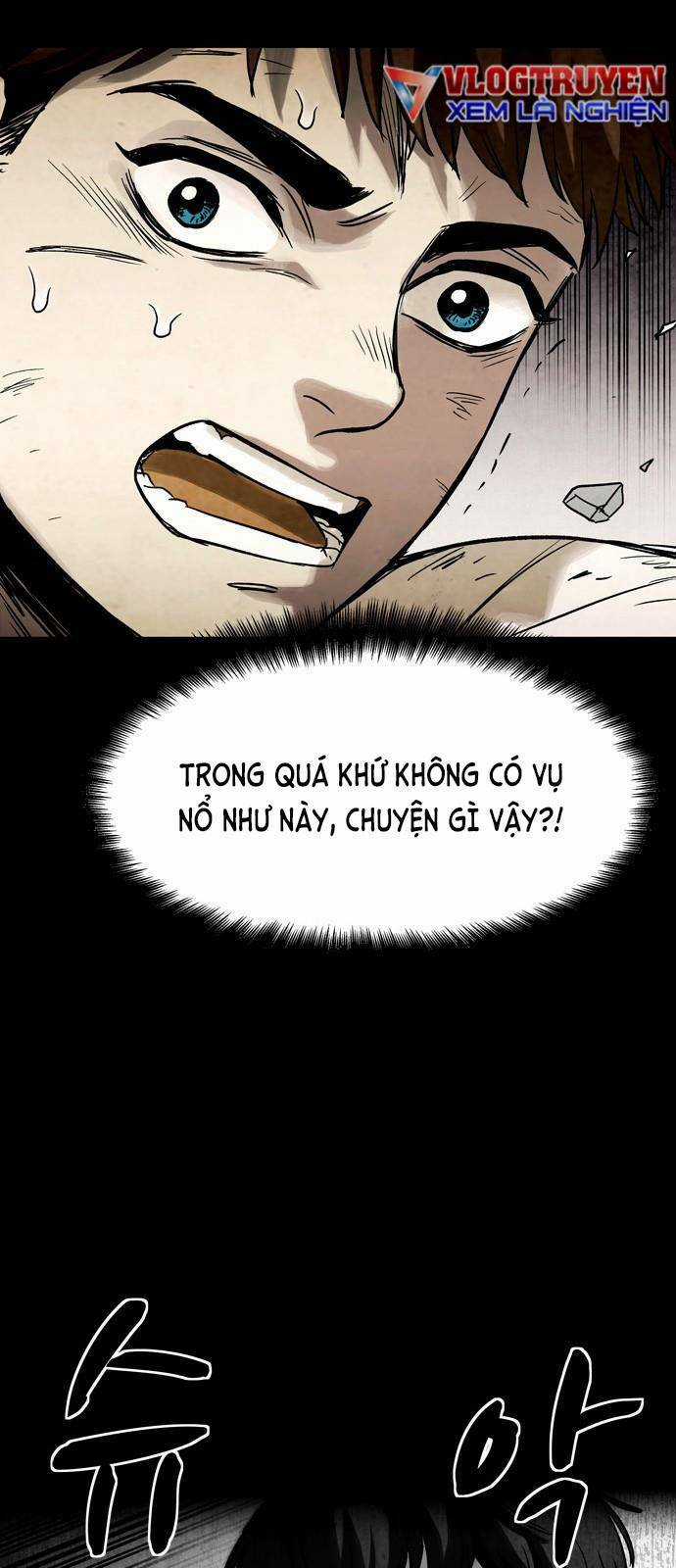 Mầm Chết Chapter 8 trang 24