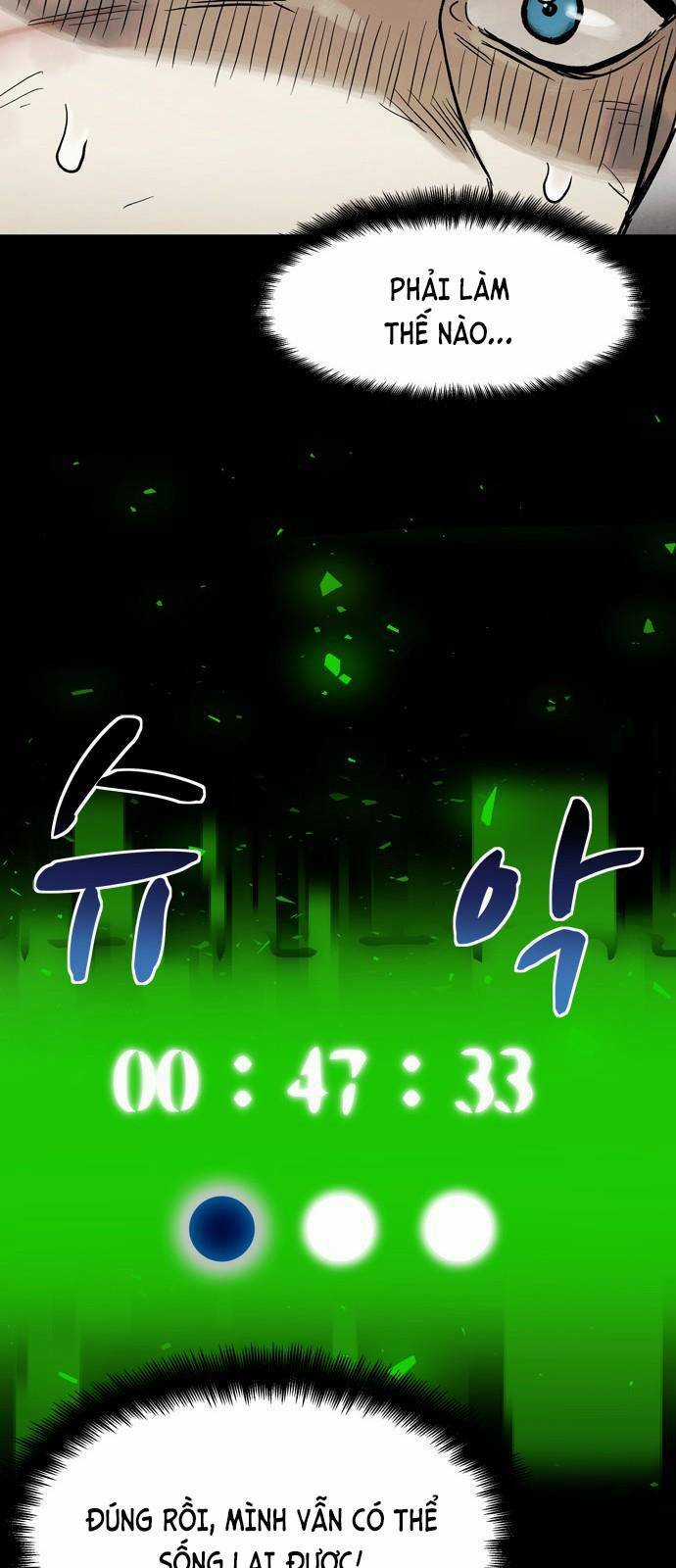 Mầm Chết Chapter 8 trang 48