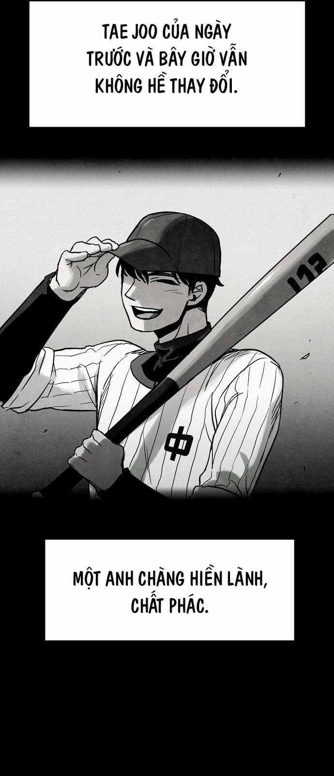 Mầm Chết Chapter 8 trang 54