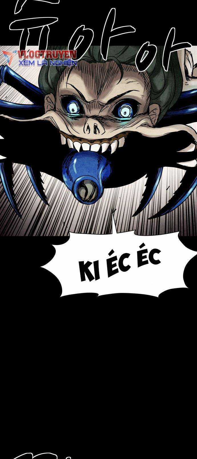 Mầm Chết Chapter 8 trang 57