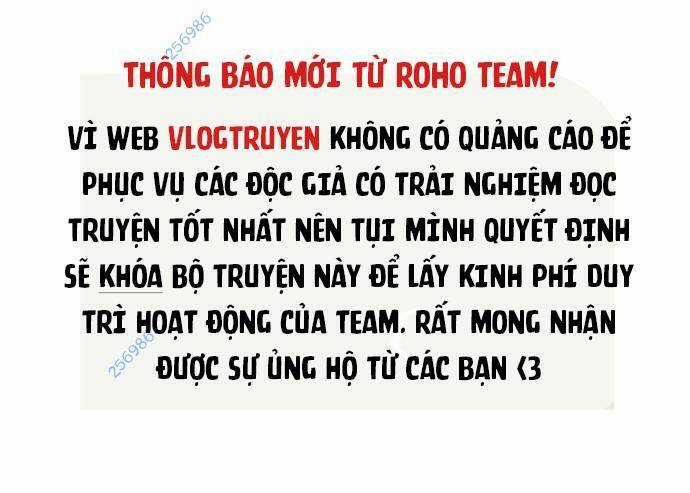 Mầm Chết Chapter 9 trang 0