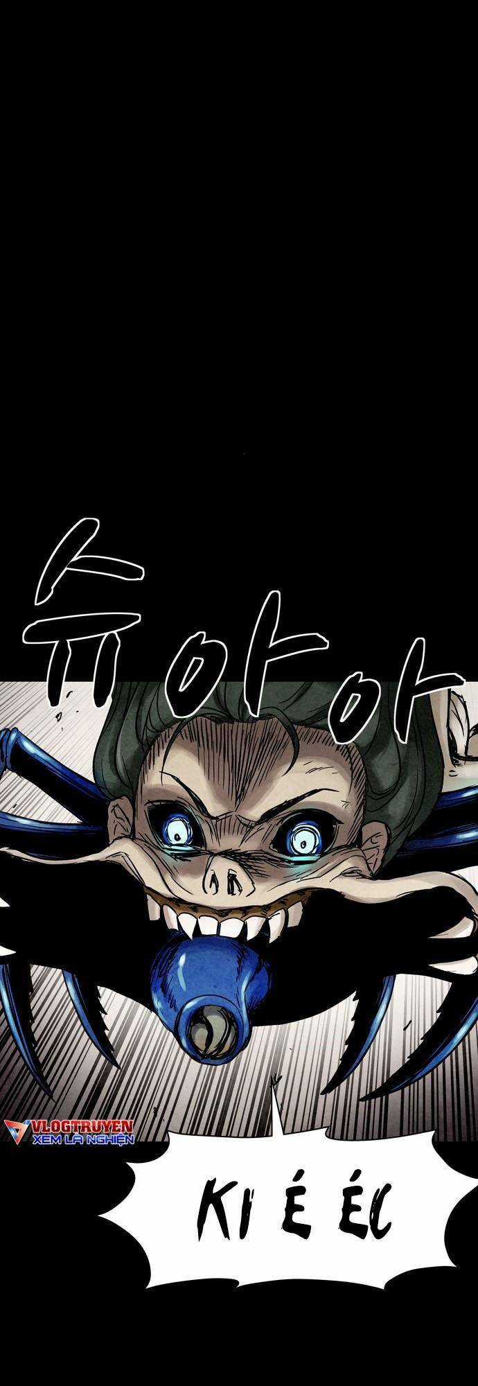 Mầm Chết Chapter 9 trang 1