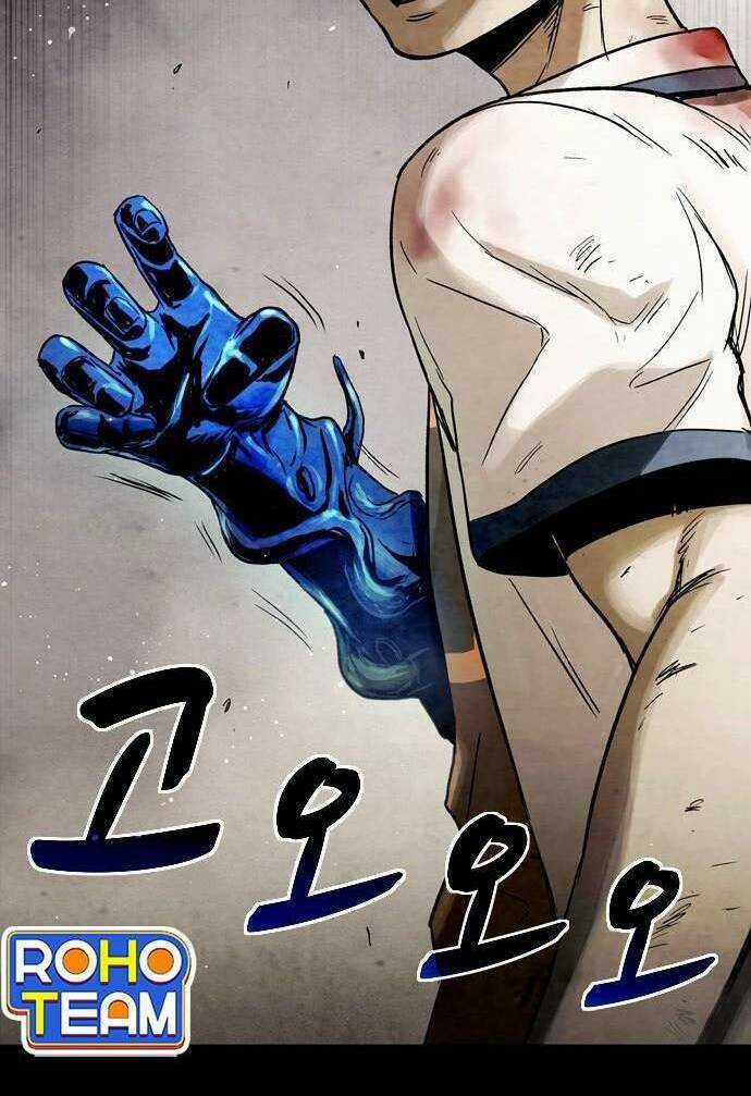 Mầm Chết Chapter 9 trang 14