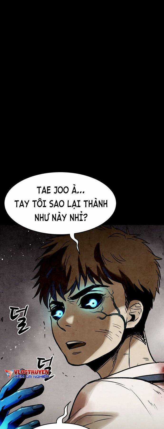 Mầm Chết Chapter 9 trang 16