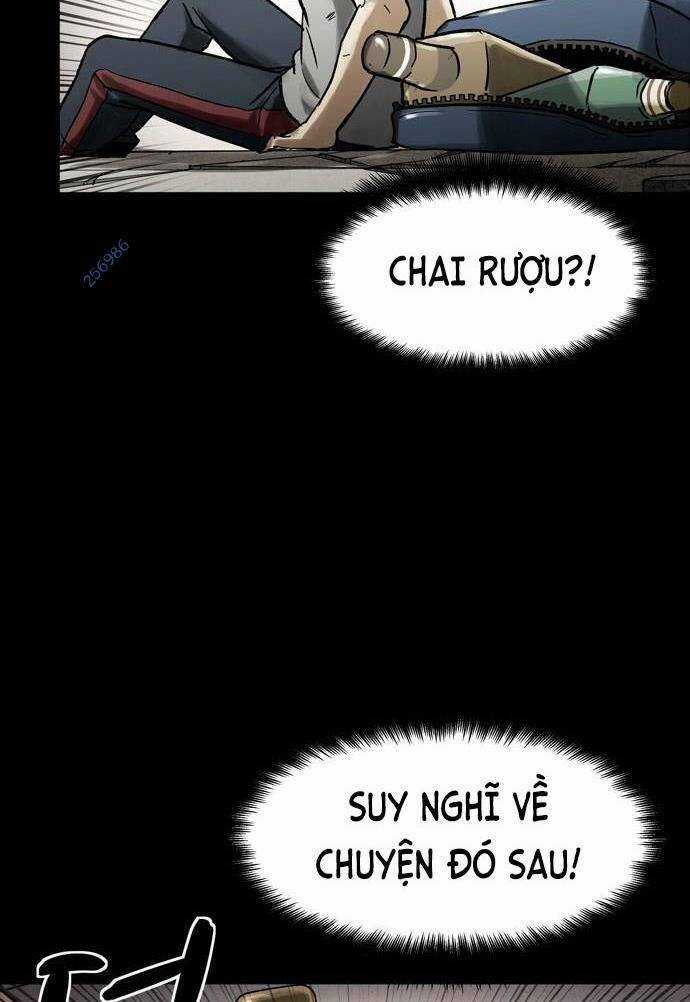 Mầm Chết Chapter 9 trang 26