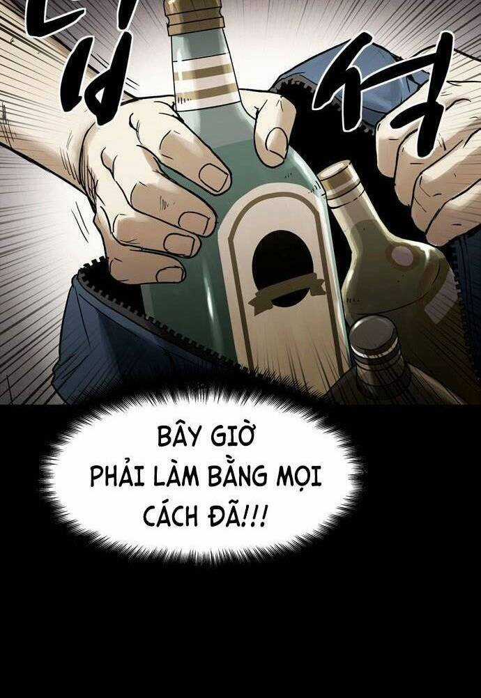 Mầm Chết Chapter 9 trang 27