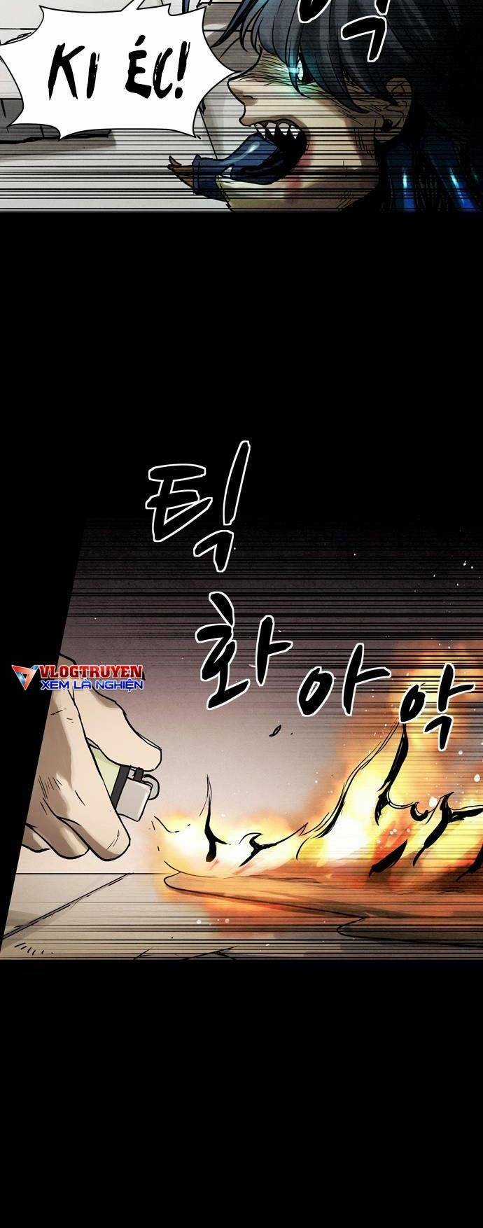 Mầm Chết Chapter 9 trang 29