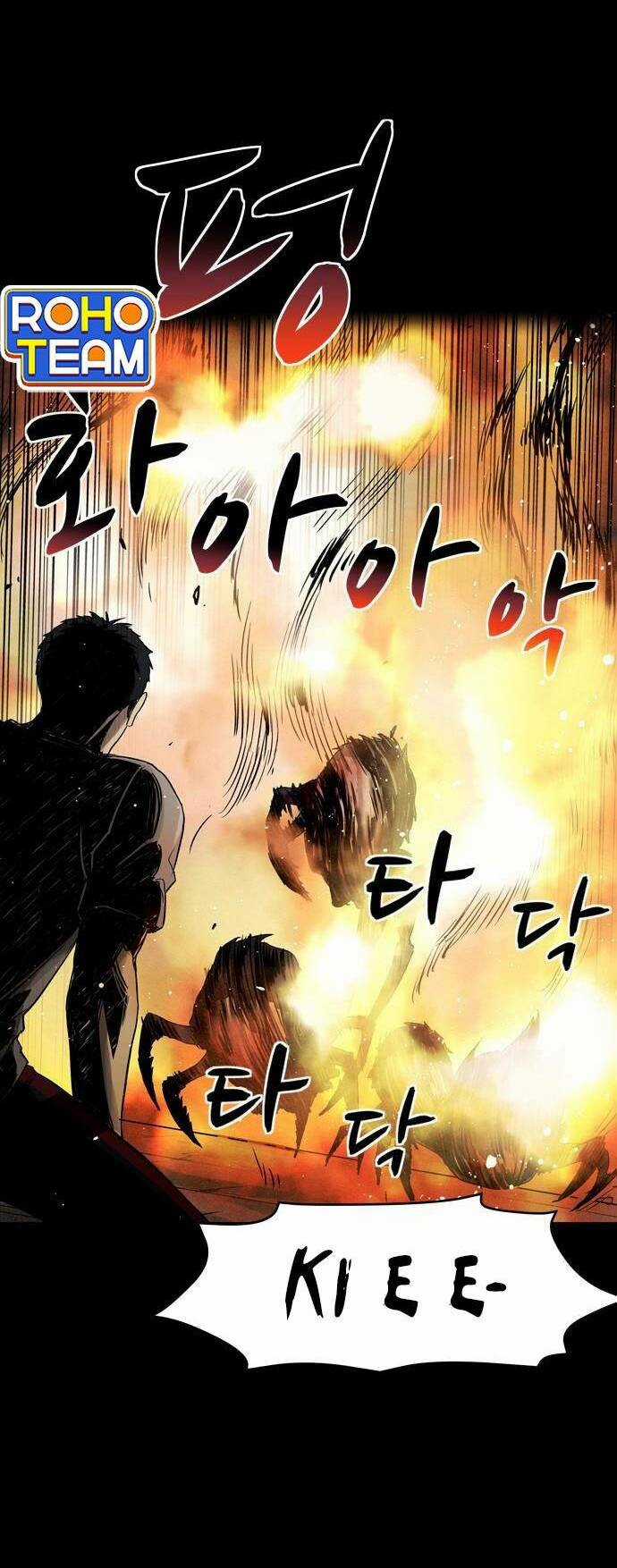 Mầm Chết Chapter 9 trang 30