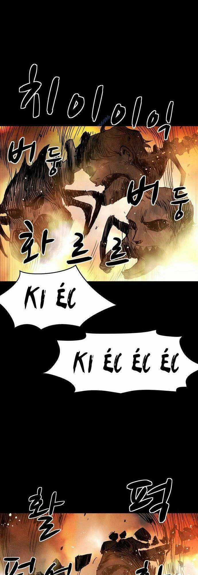 Mầm Chết Chapter 9 trang 31