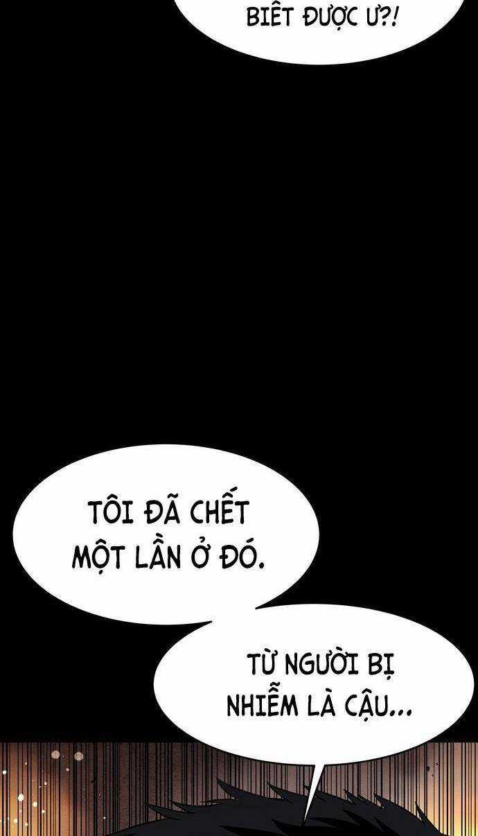 Mầm Chết Chapter 9 trang 36