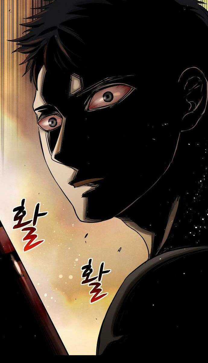 Mầm Chết Chapter 9 trang 37