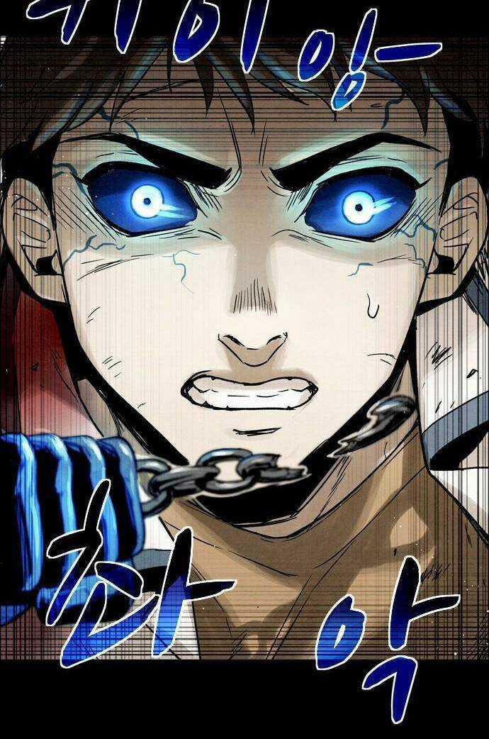 Mầm Chết Chapter 9 trang 4