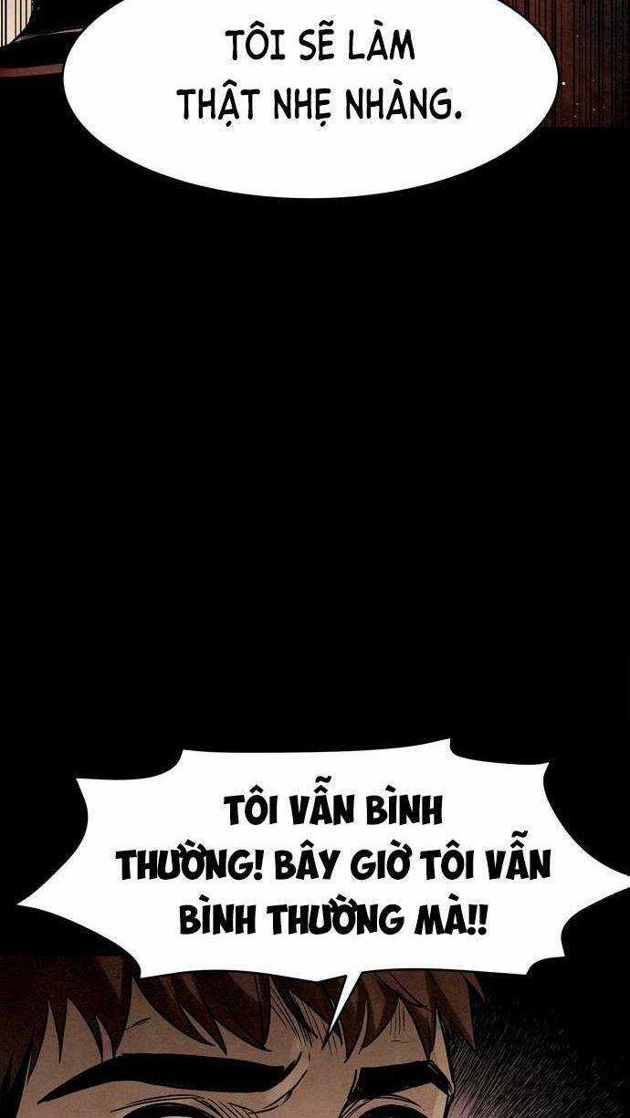 Mầm Chết Chapter 9 trang 40