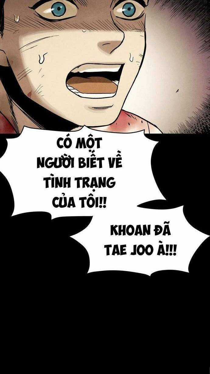 Mầm Chết Chapter 9 trang 41