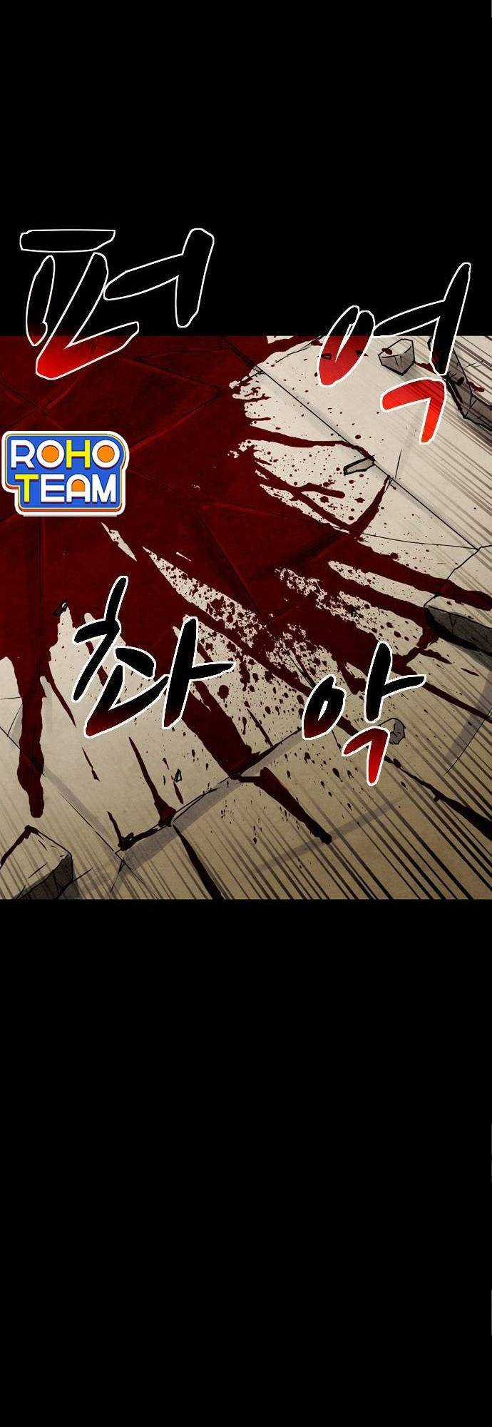 Mầm Chết Chapter 9 trang 42