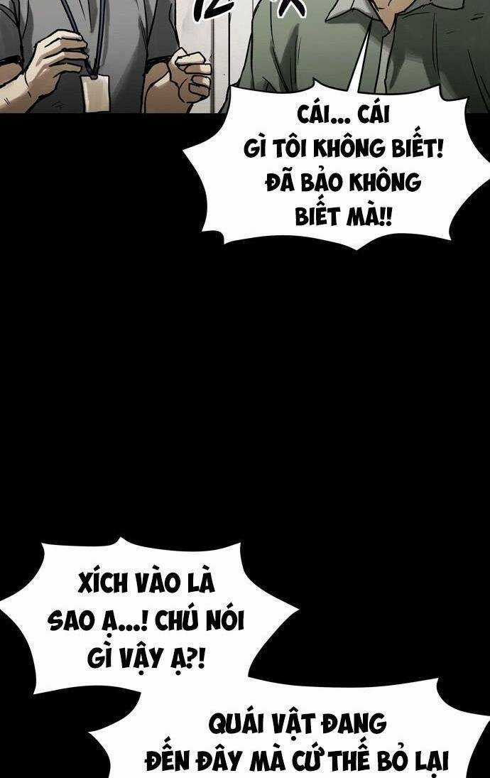 Mầm Chết Chapter 9 trang 47