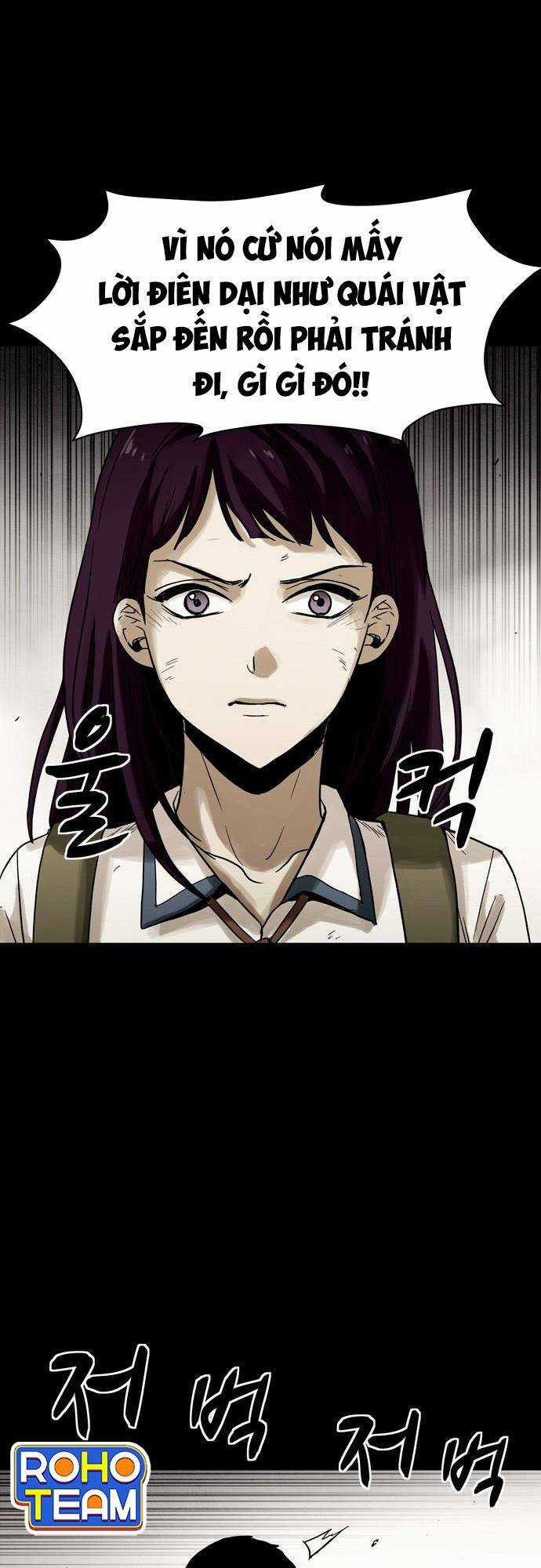 Mầm Chết Chapter 9 trang 49