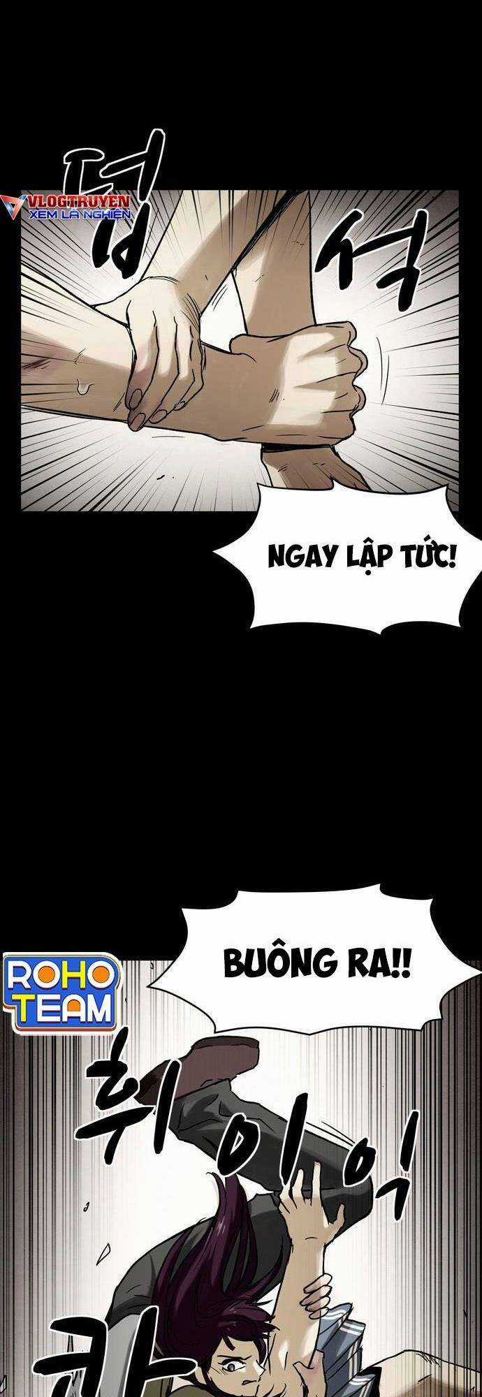 Mầm Chết Chapter 9 trang 52