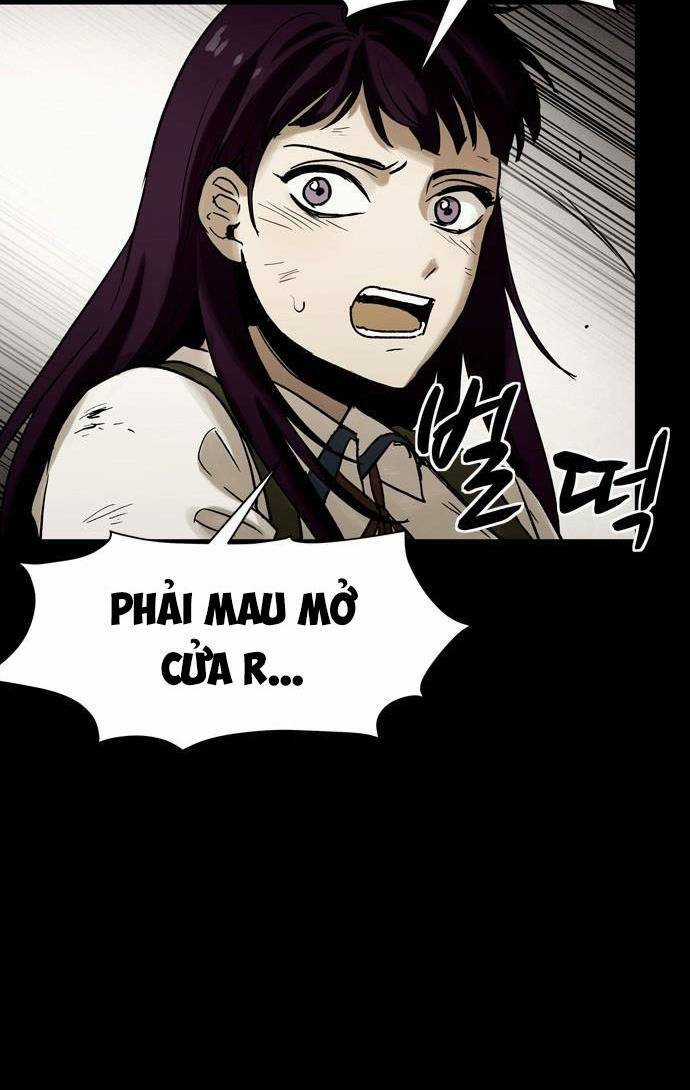 Mầm Chết Chapter 9 trang 57