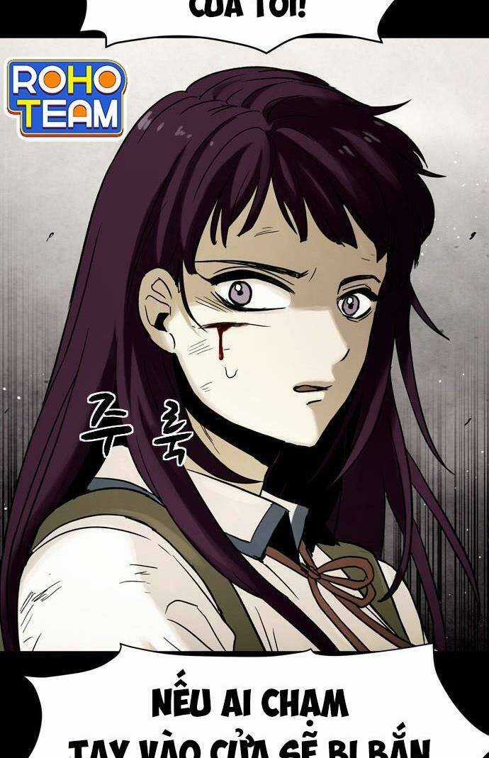 Mầm Chết Chapter 9 trang 61