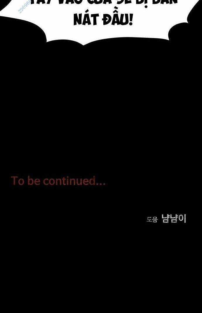 Mầm Chết Chapter 9 trang 62