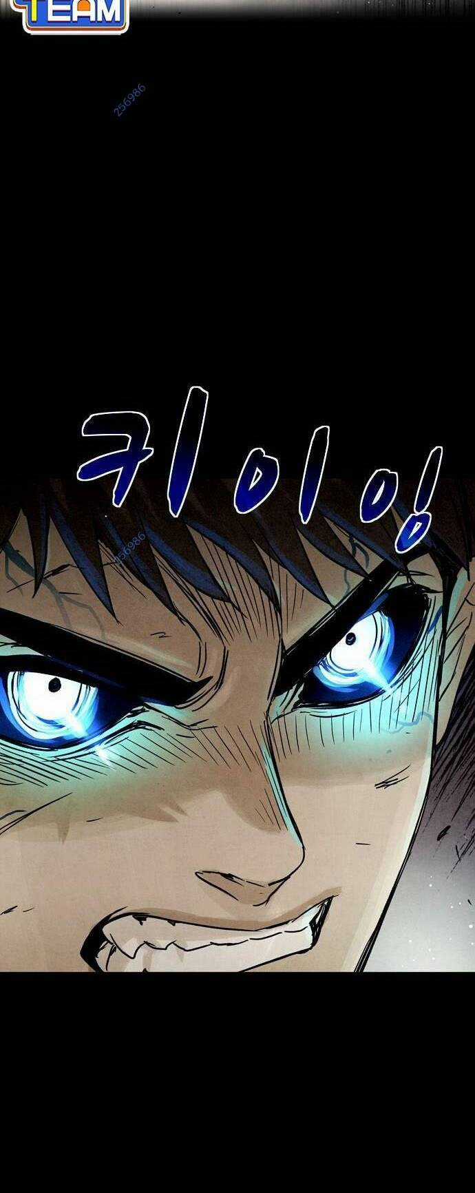 Mầm Chết Chapter 9 trang 7