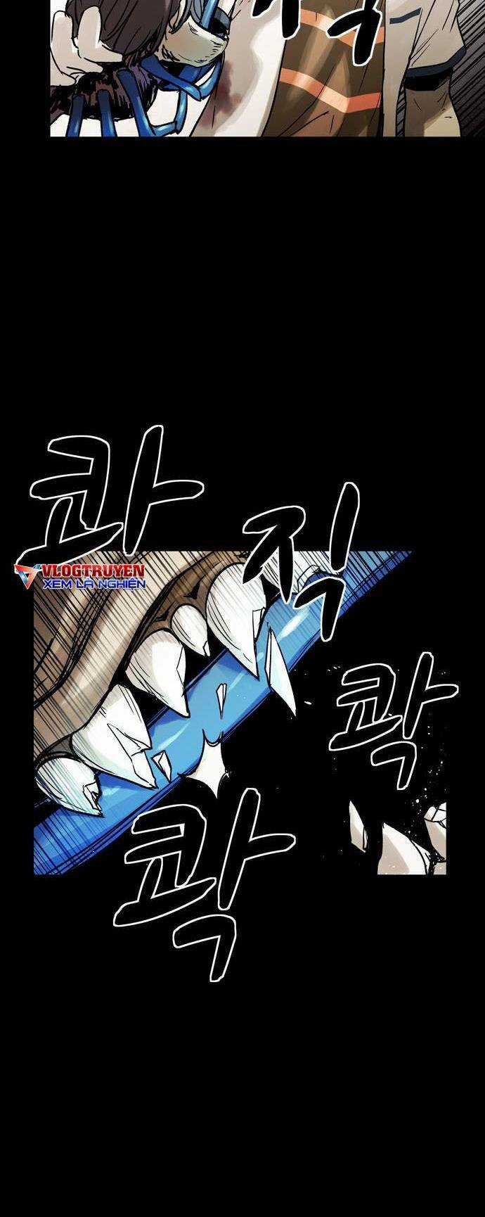 Mầm Chết Chapter 9 trang 9