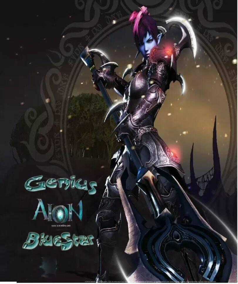 Mami Cô Bé Siêu Phàm Chapter 6 trang 25