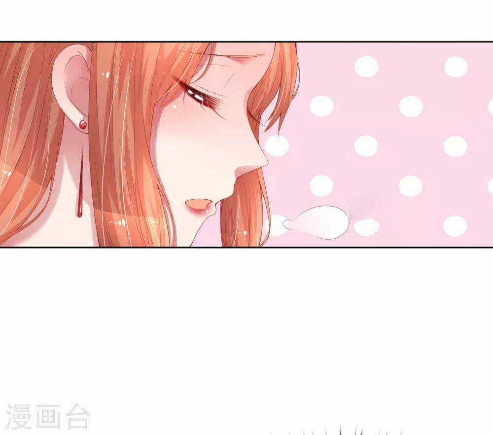 Mami Mau Chạy - Daddy Đuổi Tới Rồi Chapter 17 trang 3