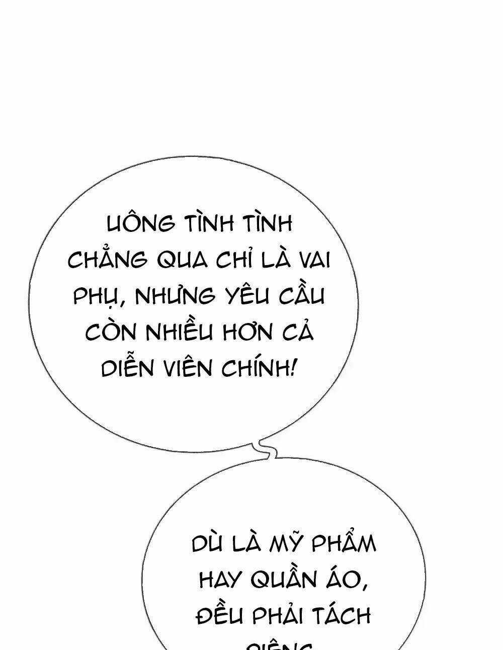 Mami Mau Chạy - Daddy Đuổi Tới Rồi Chapter 45 trang 1