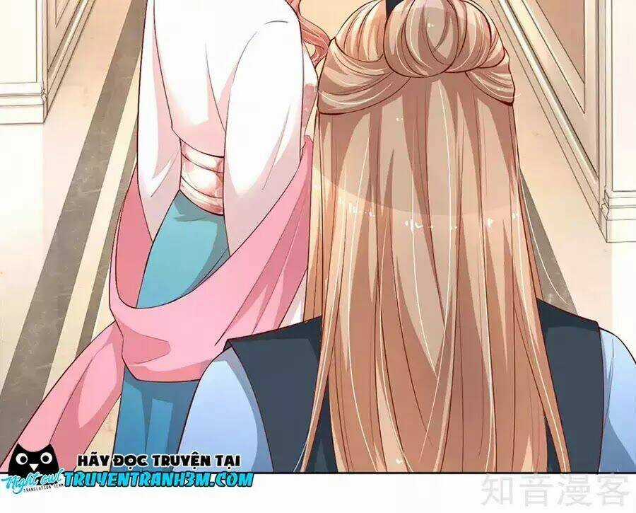 Mami Mau Chạy - Daddy Đuổi Tới Rồi Chapter 78 trang 1