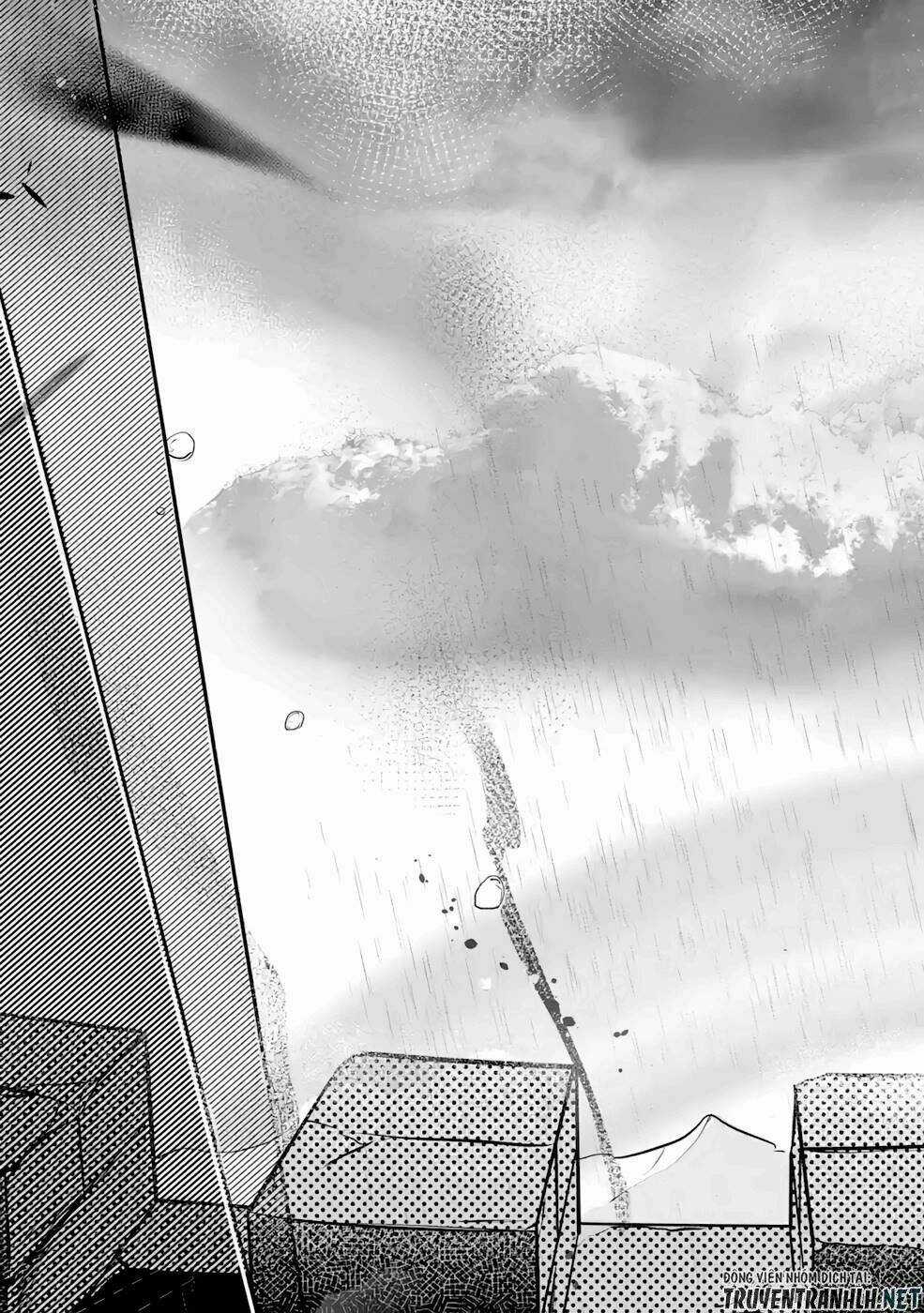 Mamono Wo Shitagaeru Chapter 10 trang 29