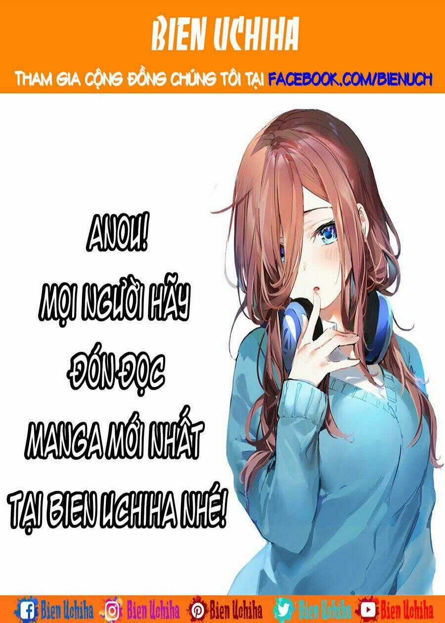 Mamori Mama Wa O Yobi Janai No!? Isekai Musuko Hankoki 〜 Chapter 6 trang 14