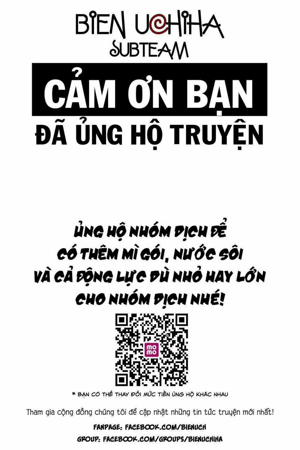 Mamori Mama Wa O Yobi Janai No!? Isekai Musuko Hankoki 〜 Chapter 7 trang 22