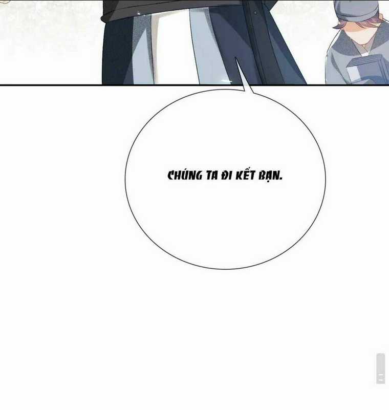 Mãn Cấp Trà Xanh Xuyên Không Thành Tiểu Đáng Thương Chapter 12 trang 42