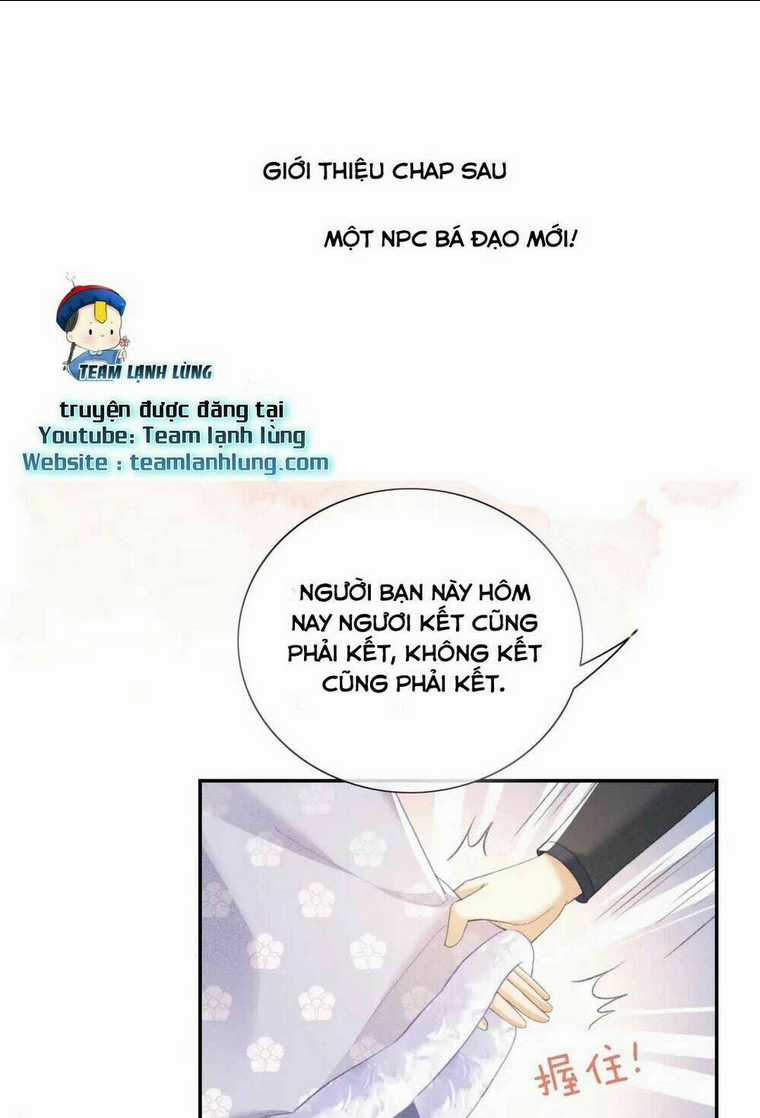 Mãn Cấp Trà Xanh Xuyên Không Thành Tiểu Đáng Thương Chapter 12 trang 43