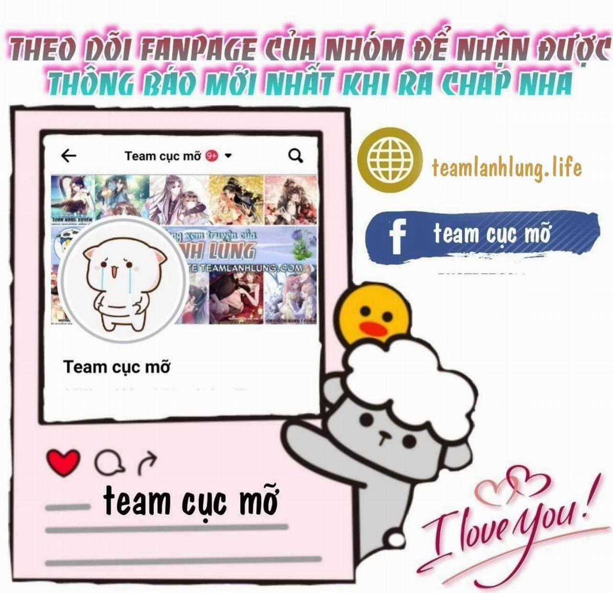 Mãn Cấp Trà Xanh Xuyên Không Thành Tiểu Đáng Thương Chapter 129 trang 9