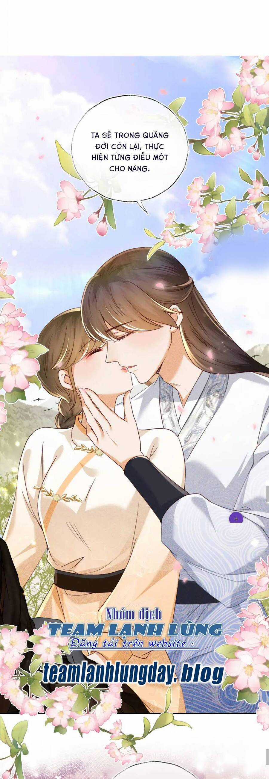 Mãn Cấp Trà Xanh Xuyên Không Thành Tiểu Đáng Thương Chapter 138 trang 15