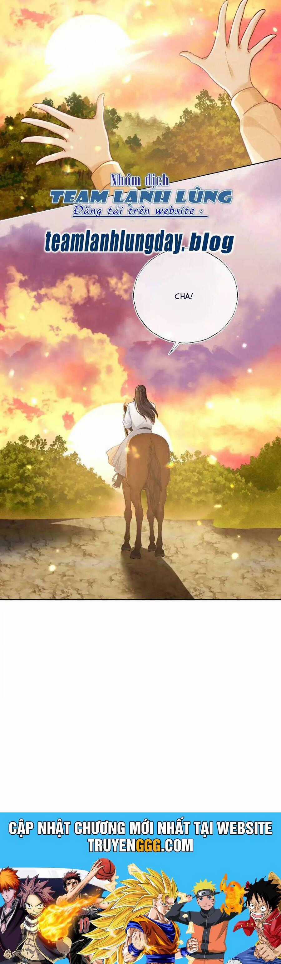 Mãn Cấp Trà Xanh Xuyên Không Thành Tiểu Đáng Thương Chapter 138 trang 18