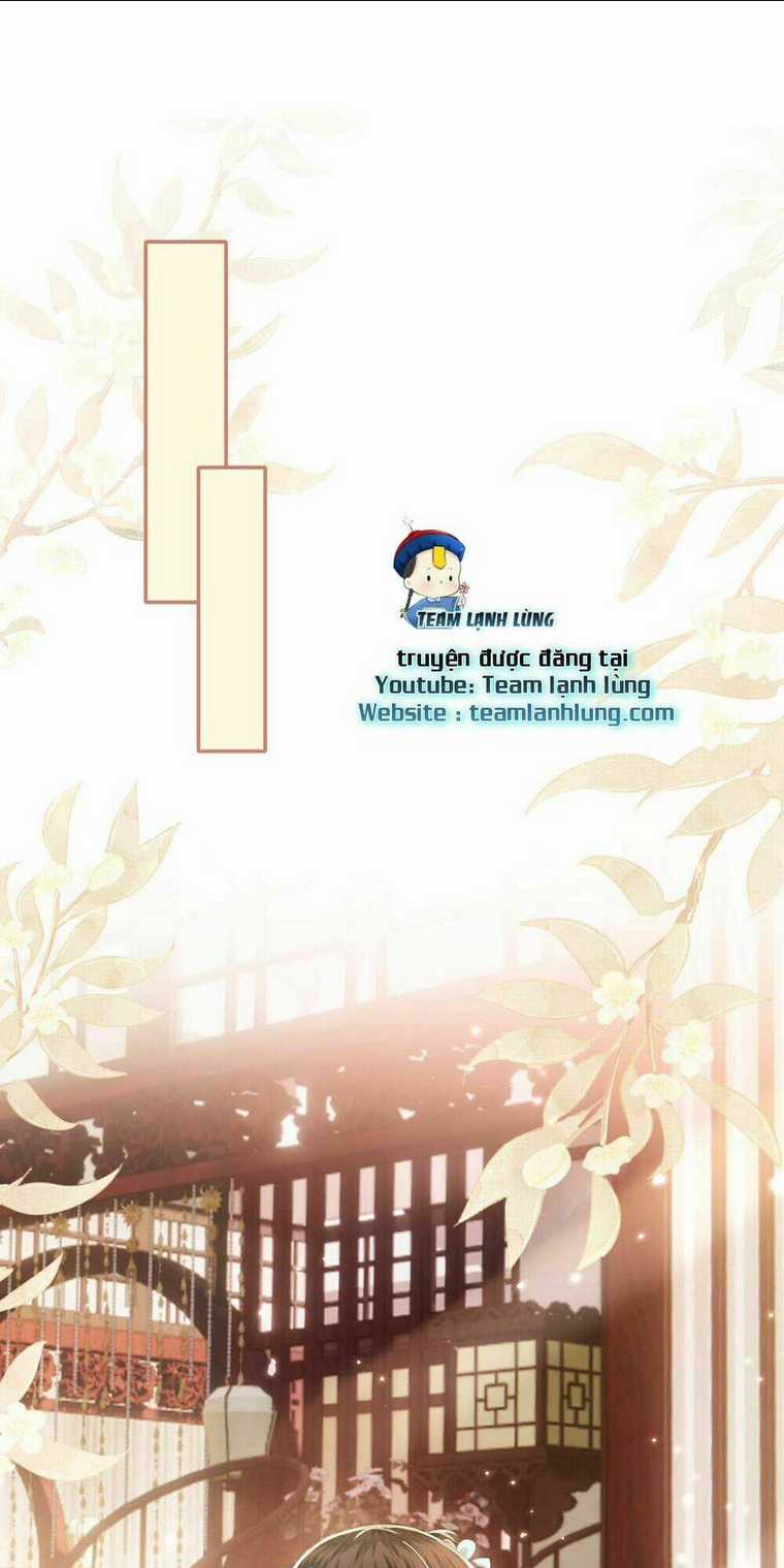 Mãn Cấp Trà Xanh Xuyên Không Thành Tiểu Đáng Thương Chapter 15 trang 11