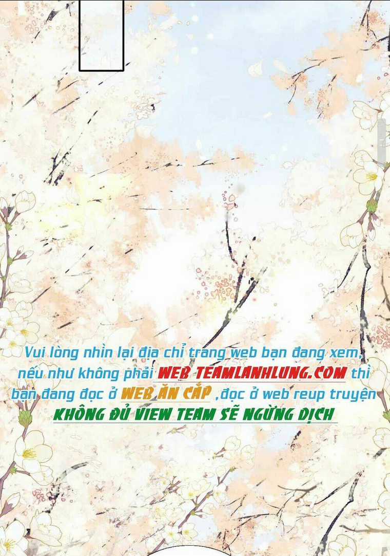 Mãn Cấp Trà Xanh Xuyên Không Thành Tiểu Đáng Thương Chapter 16 trang 16