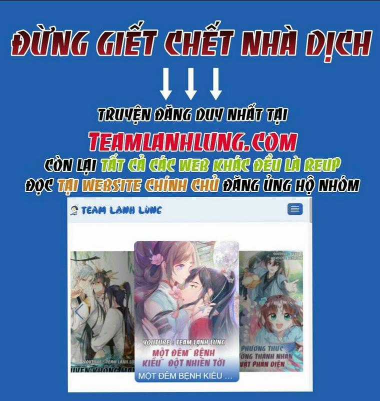 Mãn Cấp Trà Xanh Xuyên Không Thành Tiểu Đáng Thương Chapter 16 trang 37