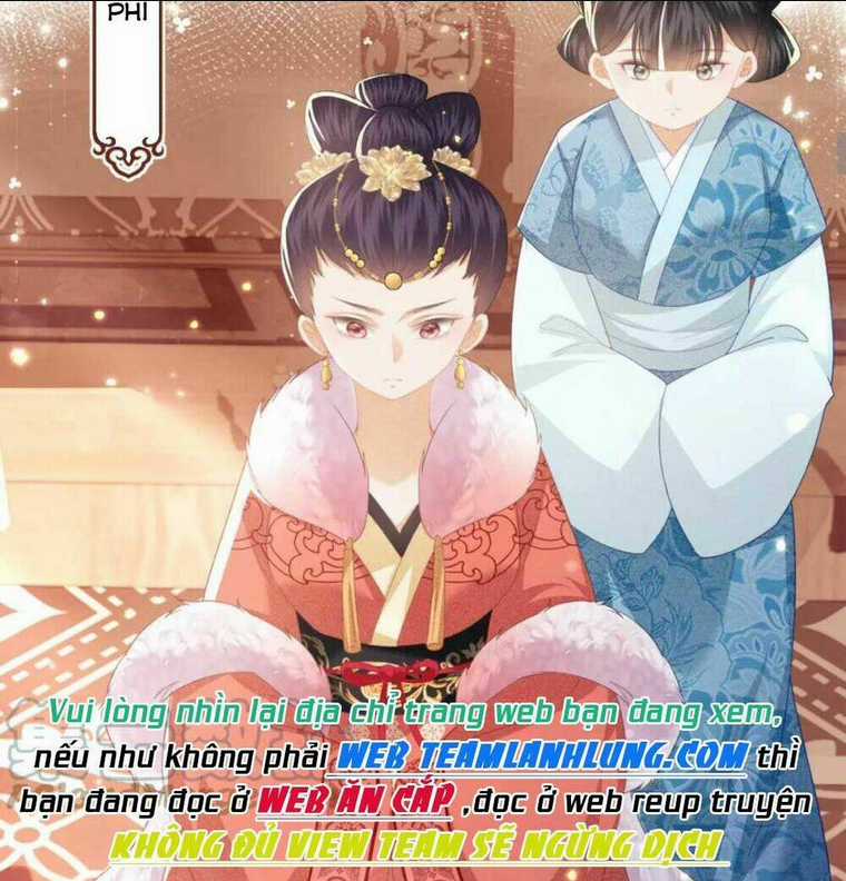 Mãn Cấp Trà Xanh Xuyên Không Thành Tiểu Đáng Thương Chapter 17 trang 34