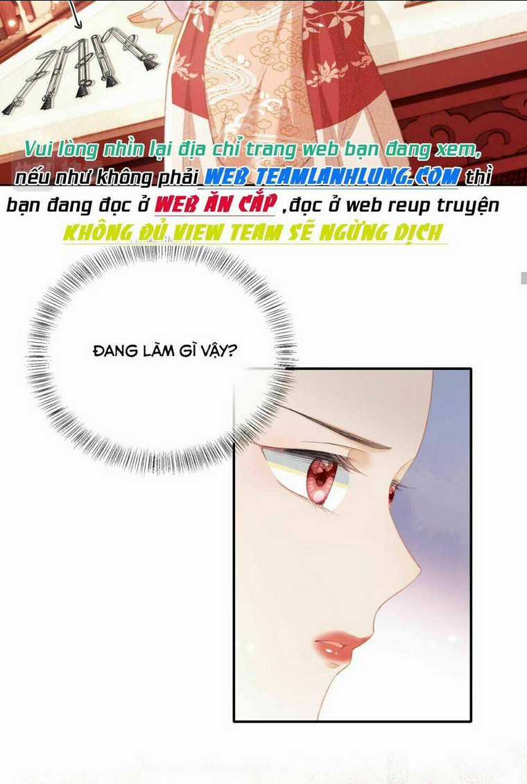 Mãn Cấp Trà Xanh Xuyên Không Thành Tiểu Đáng Thương Chapter 17 trang 39