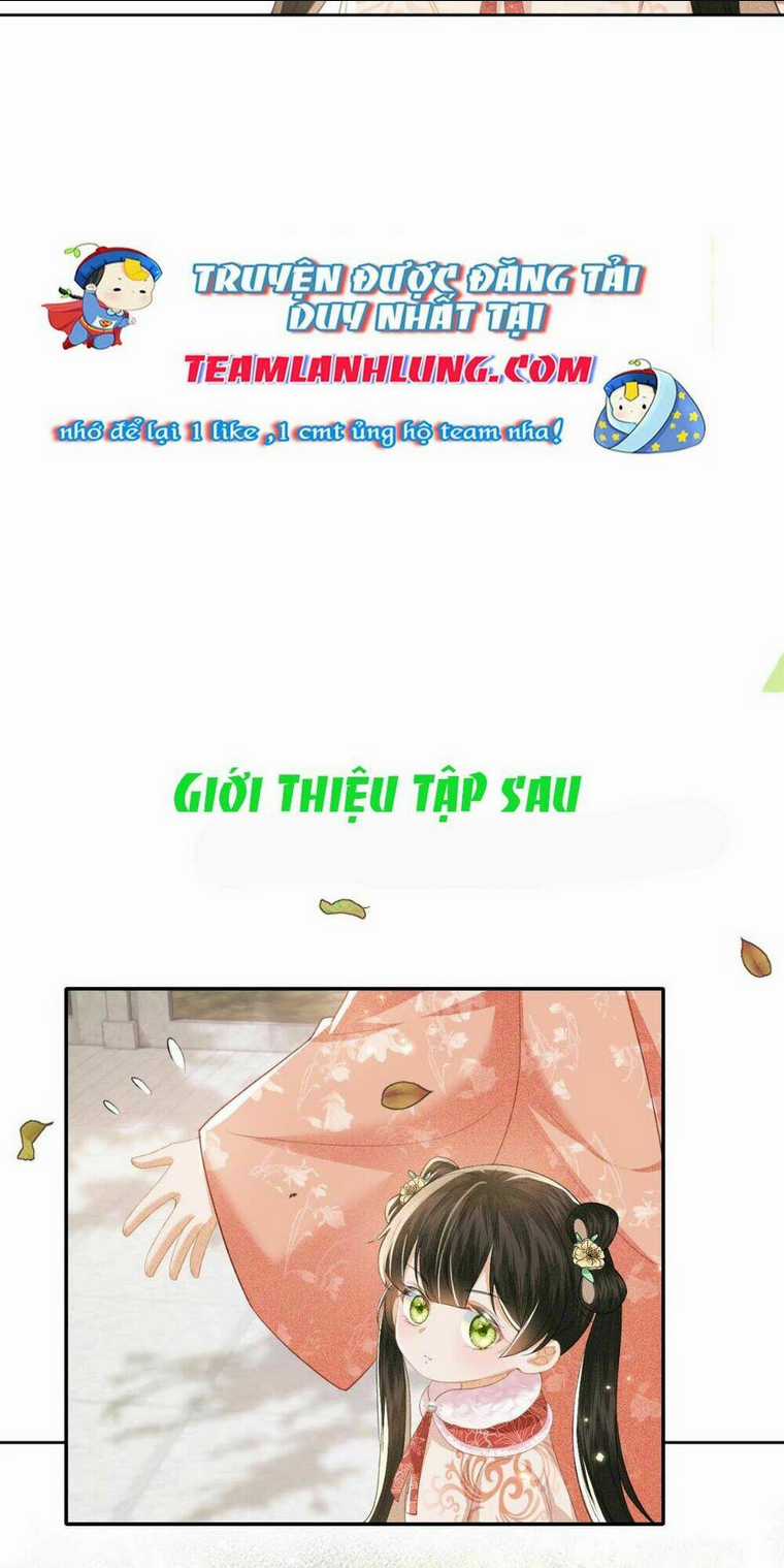 Mãn Cấp Trà Xanh Xuyên Không Thành Tiểu Đáng Thương Chapter 17 trang 42