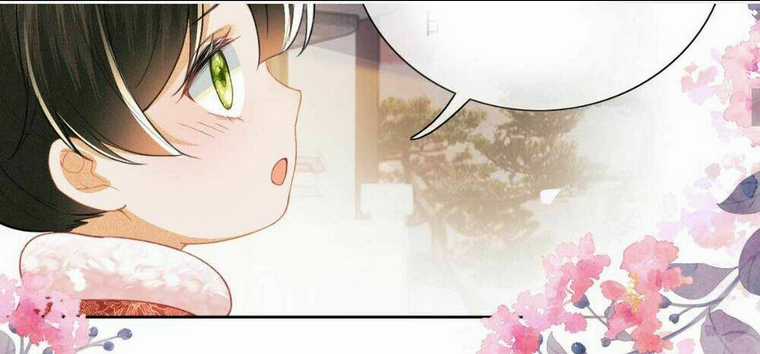 Mãn Cấp Trà Xanh Xuyên Không Thành Tiểu Đáng Thương Chapter 18 trang 30